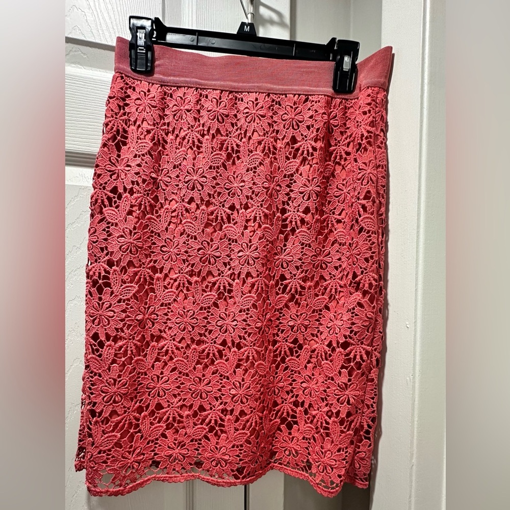 Ann Taylor Skirt size 4.